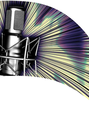 TTH420AH - Smith Walbridge Band Products