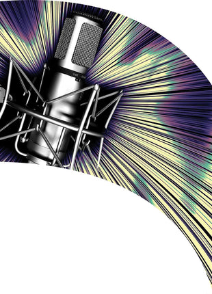 TTH420AH - Smith Walbridge Band Products