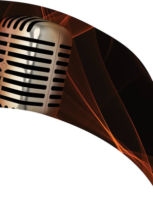 TTH421AH - Smith Walbridge Band Products