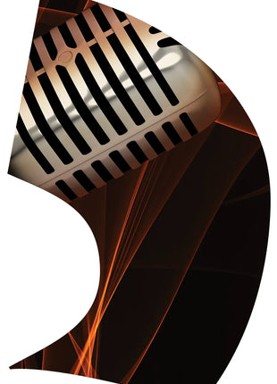 TTH421AH - Smith Walbridge Band Products