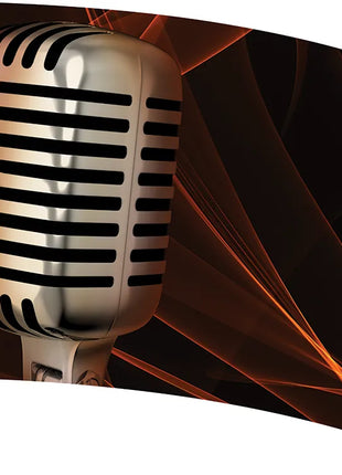 TTH421AH - Smith Walbridge Band Products