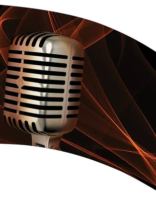 TTH421AH - Smith Walbridge Band Products