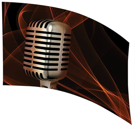 TTH421AH - Smith Walbridge Band Products