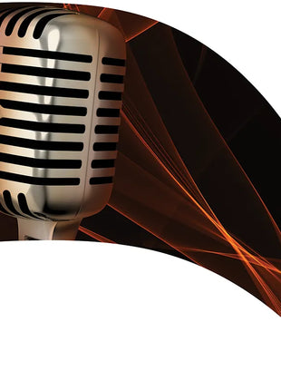 TTH421AH - Smith Walbridge Band Products