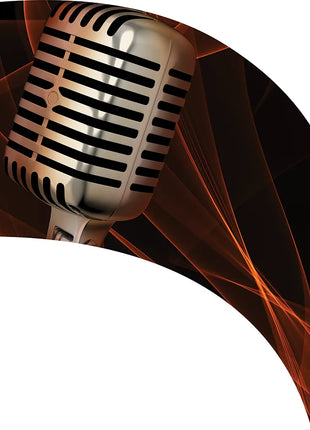 TTH421AH - Smith Walbridge Band Products