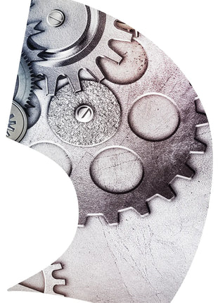 TTH422AH - Smith Walbridge Band Products