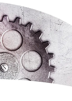 TTH422AH - Smith Walbridge Band Products