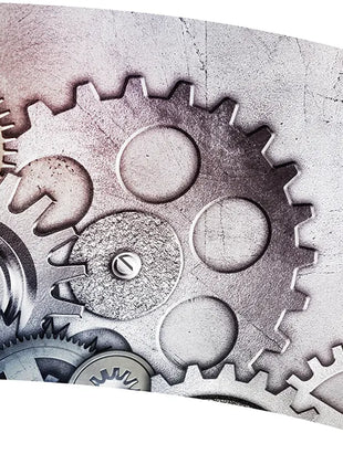 TTH422AH - Smith Walbridge Band Products