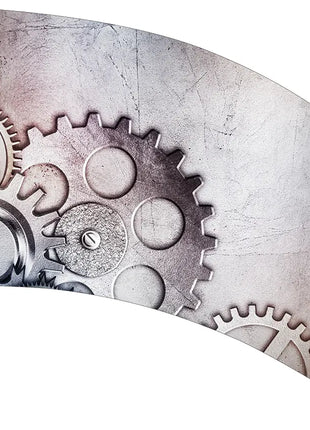 TTH422AH - Smith Walbridge Band Products