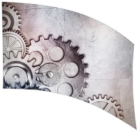 TTH422AH - Smith Walbridge Band Products