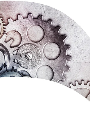 TTH422AH - Smith Walbridge Band Products