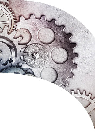 TTH422AH - Smith Walbridge Band Products