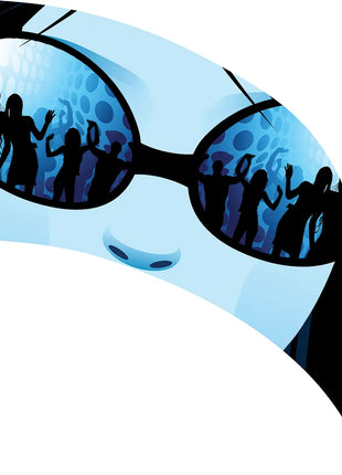 TTH424AH - Smith Walbridge Band Products