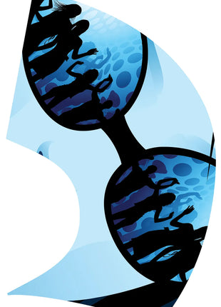 TTH424AH - Smith Walbridge Band Products