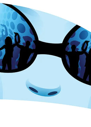 TTH424AH - Smith Walbridge Band Products