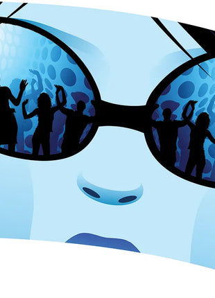 TTH424AH - Smith Walbridge Band Products