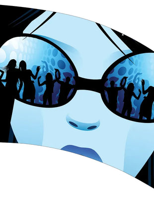 TTH424AH - Smith Walbridge Band Products