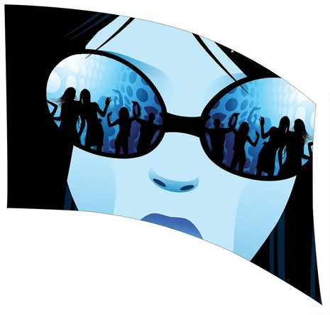 TTH424AH - Smith Walbridge Band Products