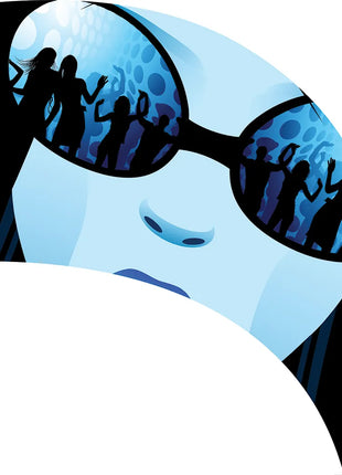 TTH424AH - Smith Walbridge Band Products