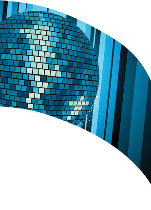 TTH425AH - Smith Walbridge Band Products