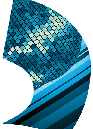 TTH425AH - Smith Walbridge Band Products