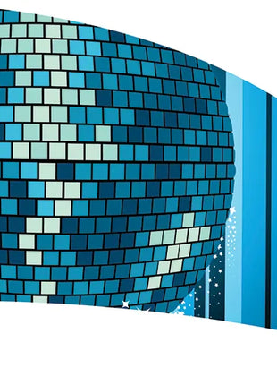 TTH425AH - Smith Walbridge Band Products