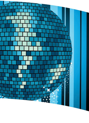 TTH425AH - Smith Walbridge Band Products