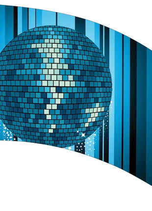 TTH425AH - Smith Walbridge Band Products