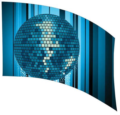 TTH425AH - Smith Walbridge Band Products