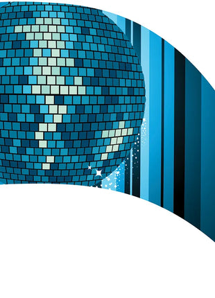 TTH425AH - Smith Walbridge Band Products