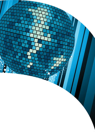 TTH425AH - Smith Walbridge Band Products