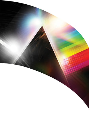 TTH426AH - Smith Walbridge Band Products