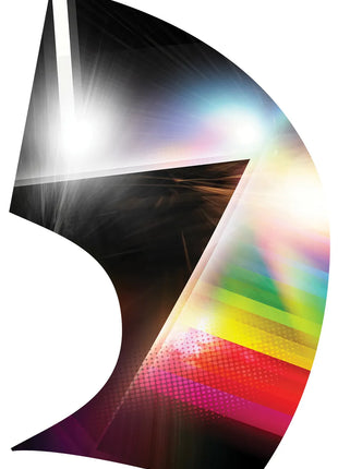 TTH426AH - Smith Walbridge Band Products