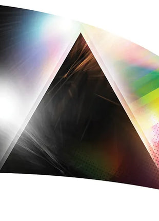 TTH426AH - Smith Walbridge Band Products