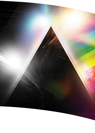 TTH426AH - Smith Walbridge Band Products