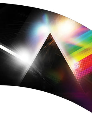 TTH426AH - Smith Walbridge Band Products