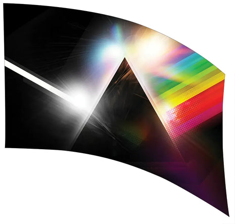 TTH426AH - Smith Walbridge Band Products