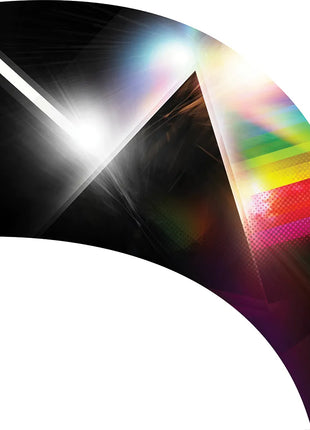 TTH426AH - Smith Walbridge Band Products