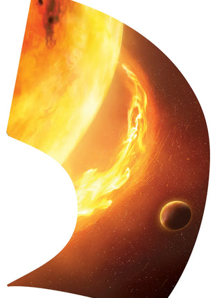 TTH427AH - Smith Walbridge Band Products