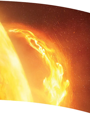 TTH427AH - Smith Walbridge Band Products