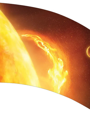 TTH427AH - Smith Walbridge Band Products