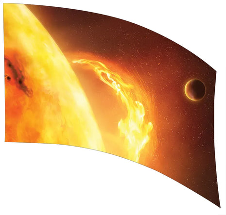 TTH427AH - Smith Walbridge Band Products