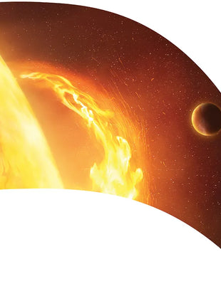 TTH427AH - Smith Walbridge Band Products