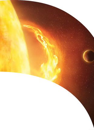 TTH427AH - Smith Walbridge Band Products