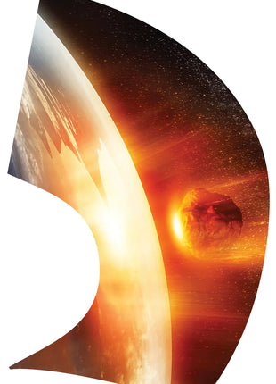 TTH428AH - Smith Walbridge Band Products