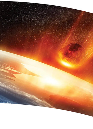 TTH428AH - Smith Walbridge Band Products