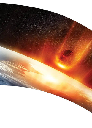 TTH428AH - Smith Walbridge Band Products