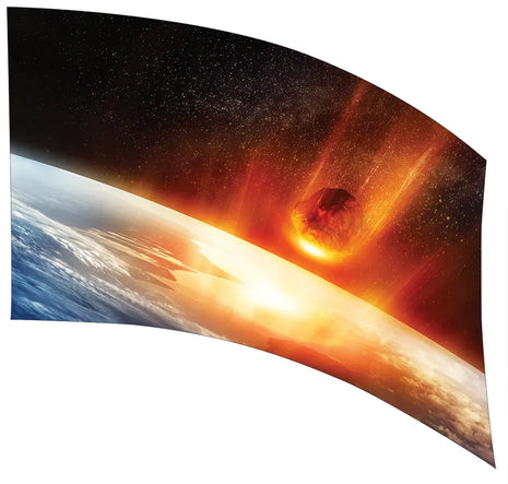 TTH428AH - Smith Walbridge Band Products