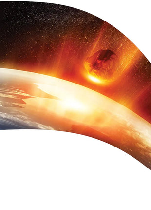 TTH428AH - Smith Walbridge Band Products