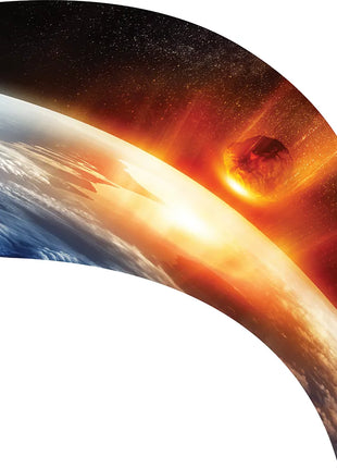 TTH428AH - Smith Walbridge Band Products